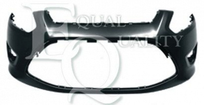 EQUAL QUALITY p3443 - Буфер